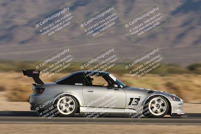 media/Oct-24-2025-Doghouse Garage (Fri) [[783d2ff07a]]/3-Intermediate/Session 1 (Turn 4)/